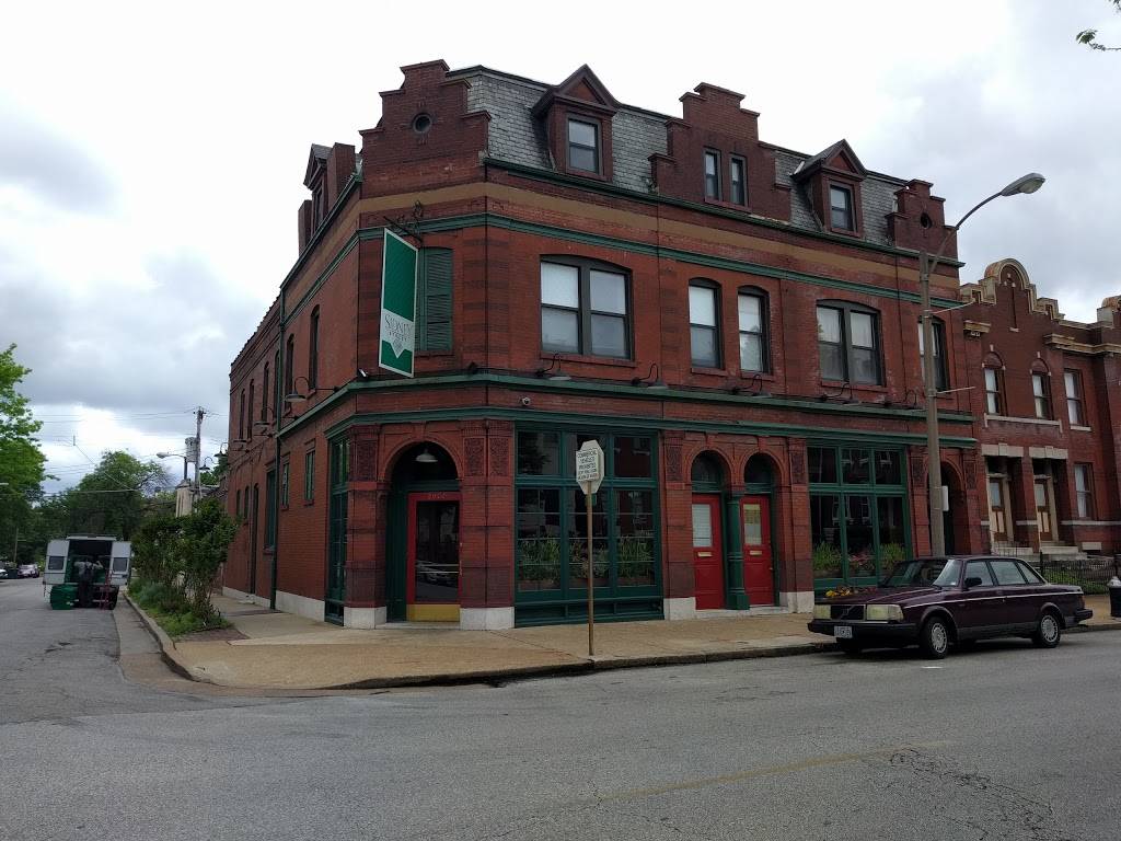 Sidney Street Cafe | restaurant | 2000 Sidney St, St. Louis, MO 63104, USA | 3147715777 OR +1 314-771-5777