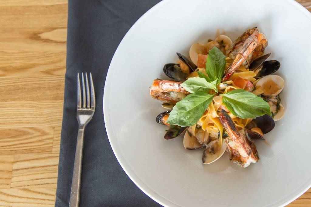 Pubblico Italian Eatery | restaurant | 7001 N Scottsdale Rd Suite# 184, Scottsdale, AZ 85253, USA | 4805976394 OR +1 480-597-6394