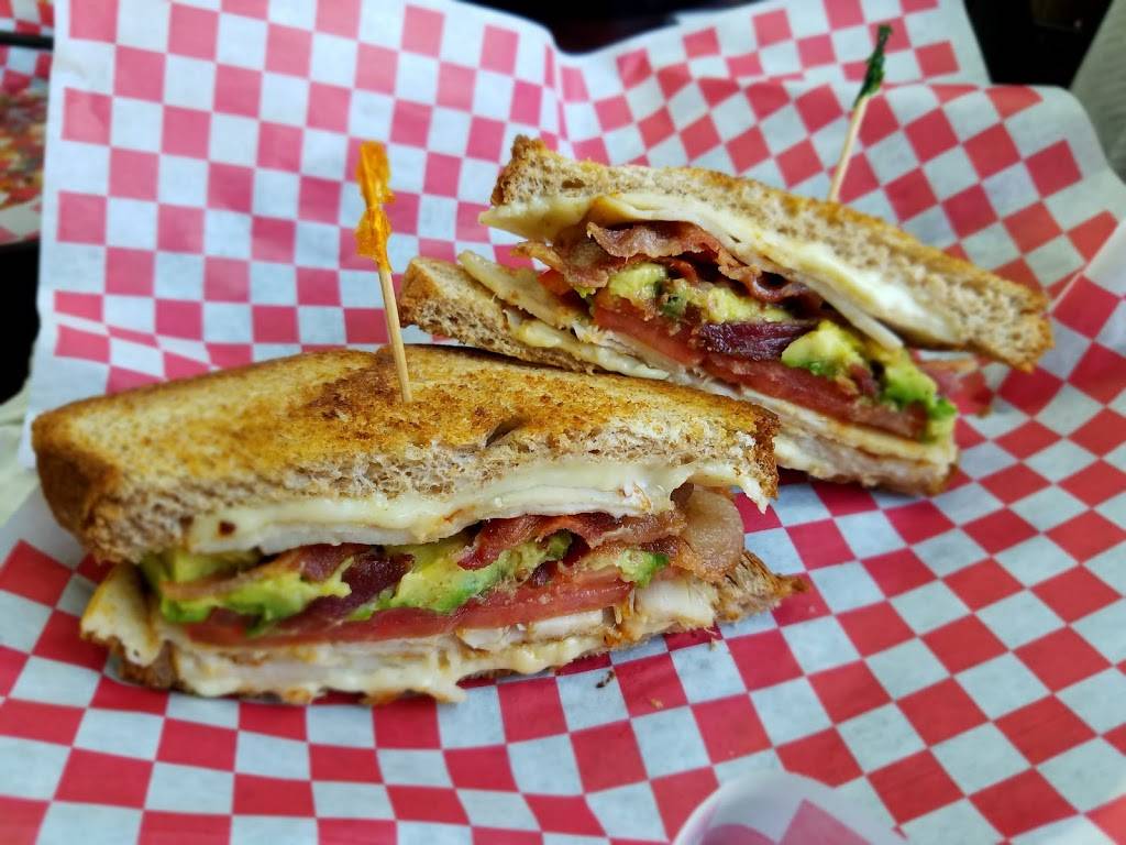 Archibalds Drive-Thru | restaurant | 15421 Fairfield Ranch Rd, Chino Hills, CA 91709, USA | 9093426001 OR +1 909-342-6001