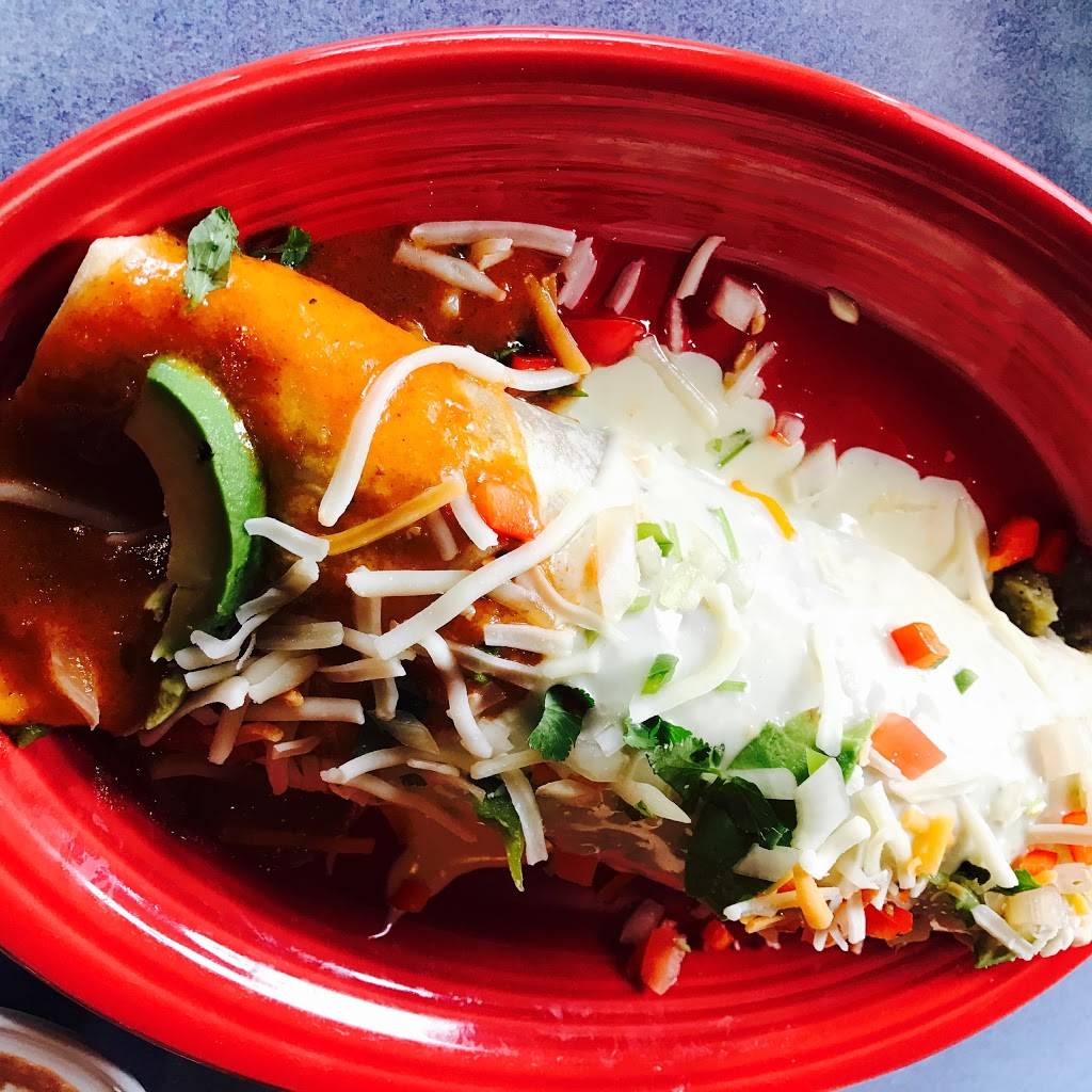 Pueblo Azteca Mexican Restaurant and Cantina | restaurant | 330 Prince St, Tappahannock, VA 22560, USA | 8049256149 OR +1 804-925-6149