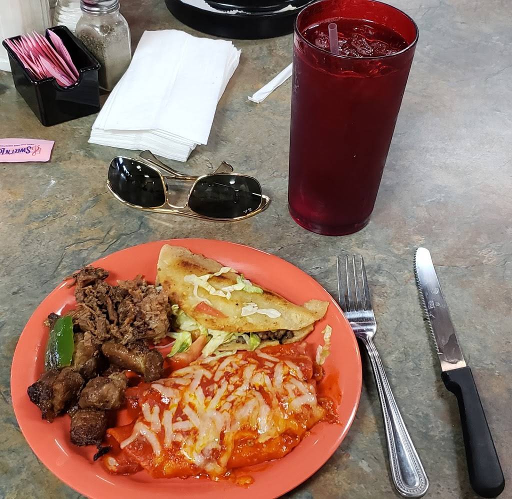 Jackies Mexican Restaurant | restaurant | 1055 Kessler Dr, El Paso, TX 79907, USA | 9152316479 OR +1 915-231-6479