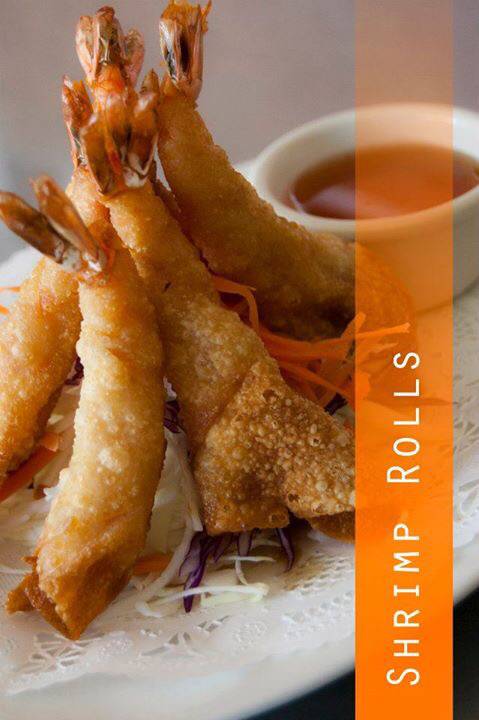 Luck Thai Cuisine | restaurant | 524 S Occidental Blvd, Los Angeles, CA 90057, USA | 2133892893 OR +1 213-389-2893