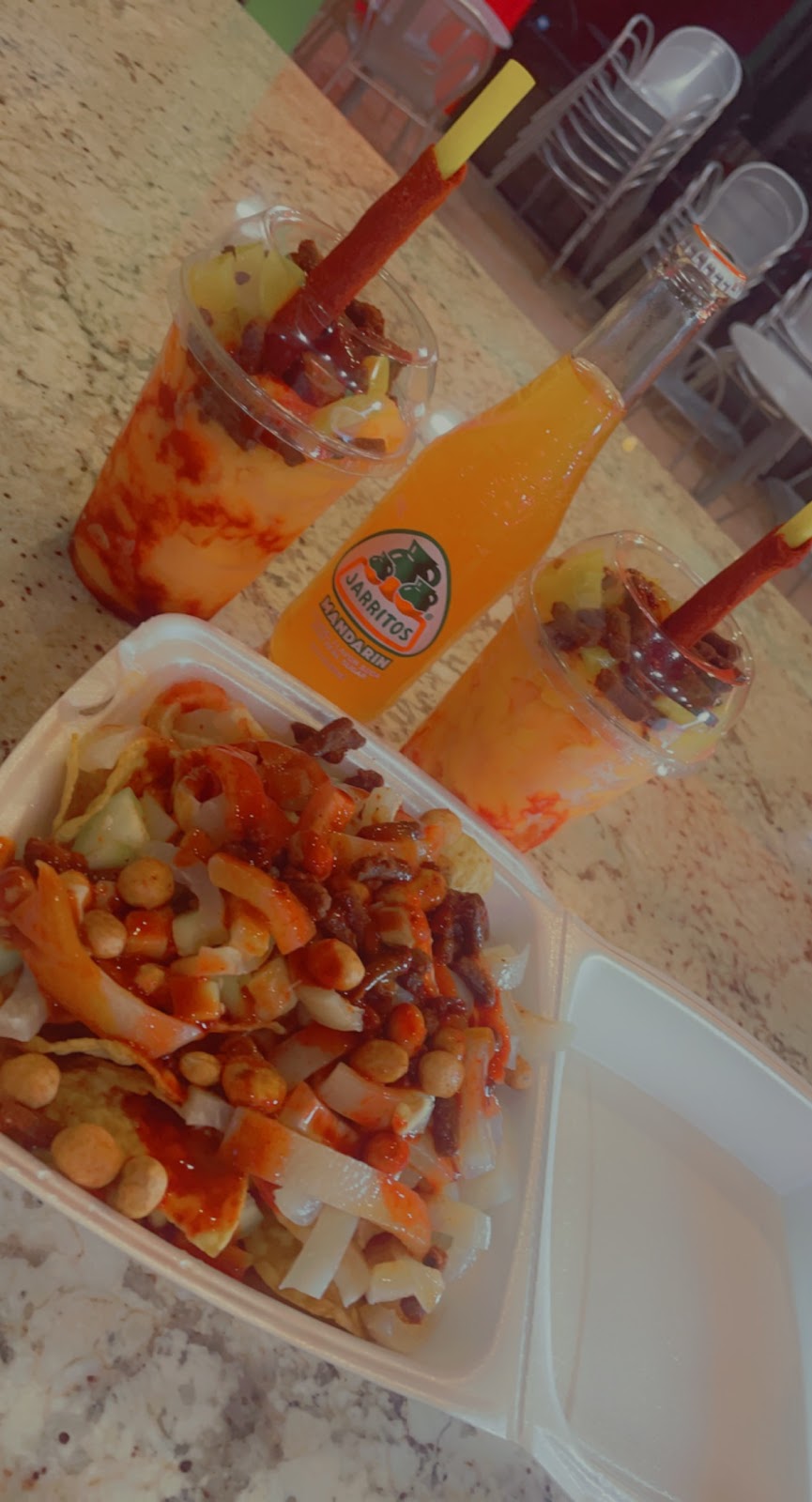 locamania | meal takeaway | 4000 E Florida Ave, Hemet, CA 92544, USA | 9516588000 OR +1 951-658-8000