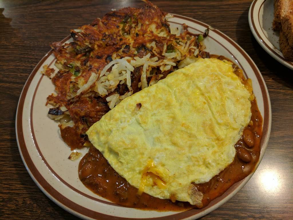 Fiddlers Restaurant | restaurant | 12721 Glenoaks Blvd, Sylmar, CA 91342, USA | 8183622013 OR +1 818-362-2013