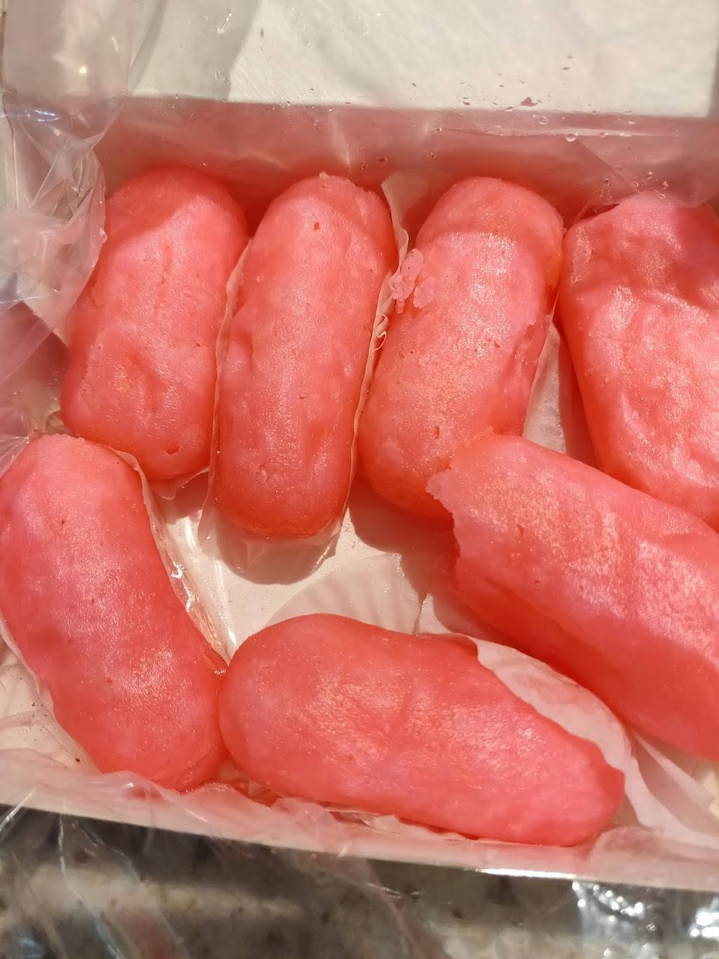 Lovely Sweets Restaurant | restaurant | 7072 Airport Rd, Mississauga, ON L4T 2G8, Canada | 9056736677 OR +1 905-673-6677