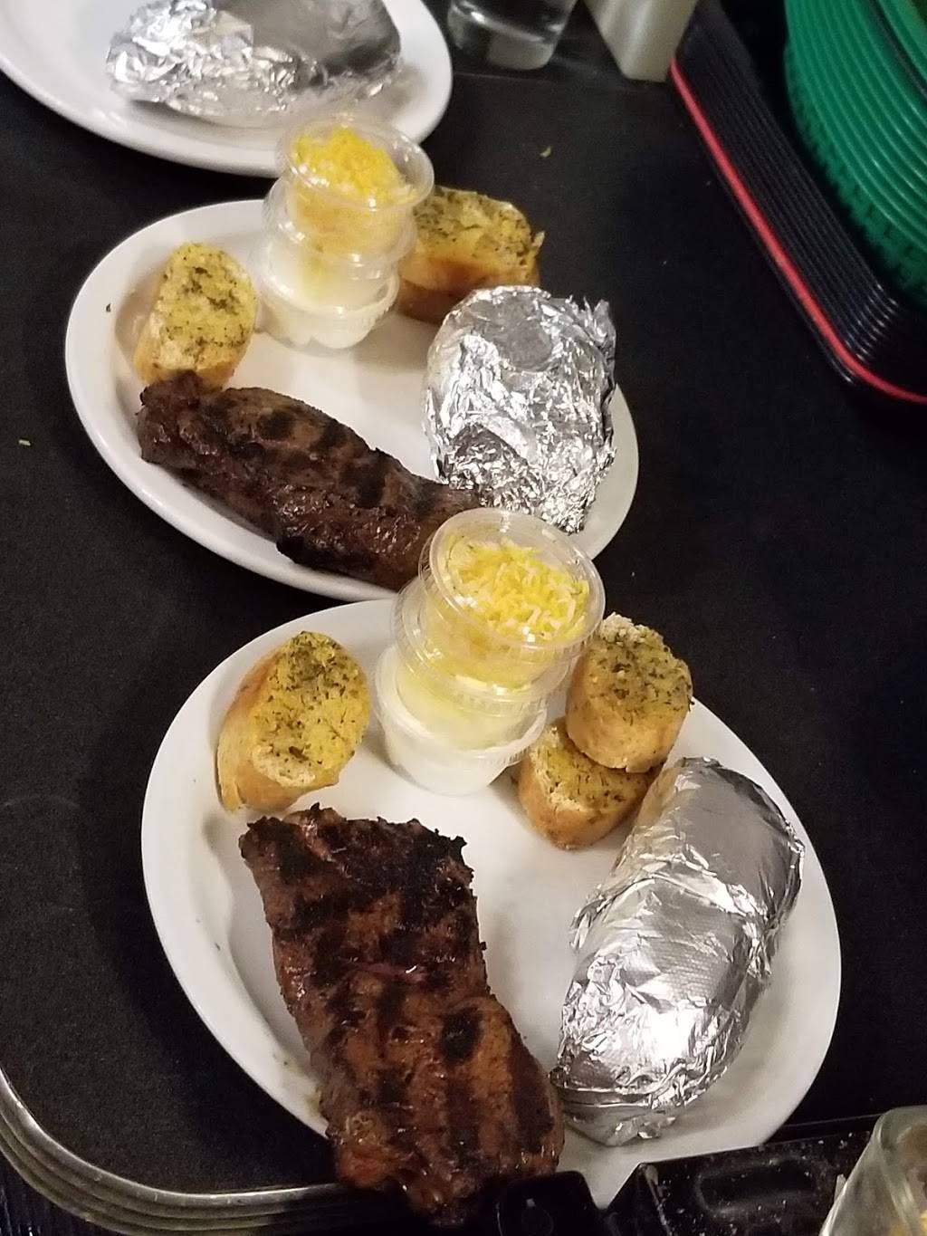 J Rs Bar & Grill | restaurant | 4788 Bethel Rd #106, Olive Branch, MS 38654, USA | 6628905613 OR +1 662-890-5613