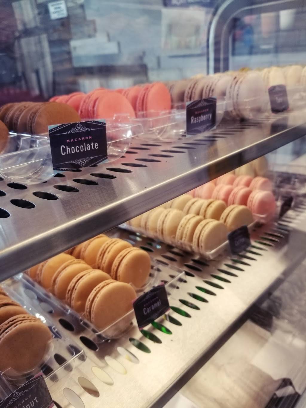 Boba Time | restaurant | 8935 Washington Blvd, Pico Rivera, CA 90660, USA | 5624636464 OR +1 562-463-6464