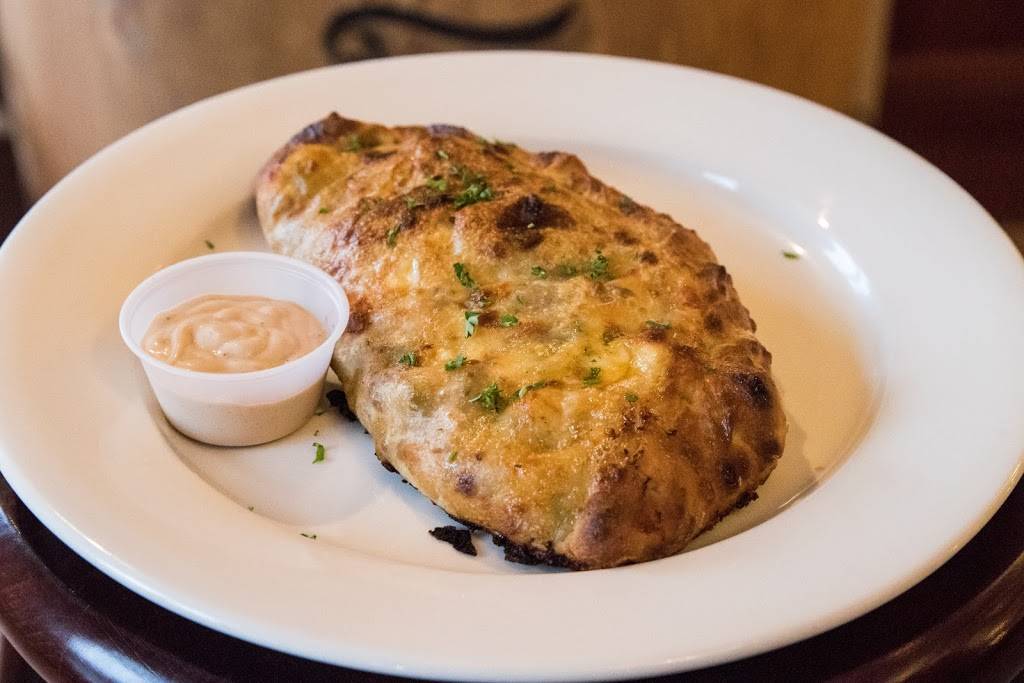 Jacks Bar & Restaurant | restaurant | 219 Main St, Eastchester, NY 10709, USA | 9146527650 OR +1 914-652-7650