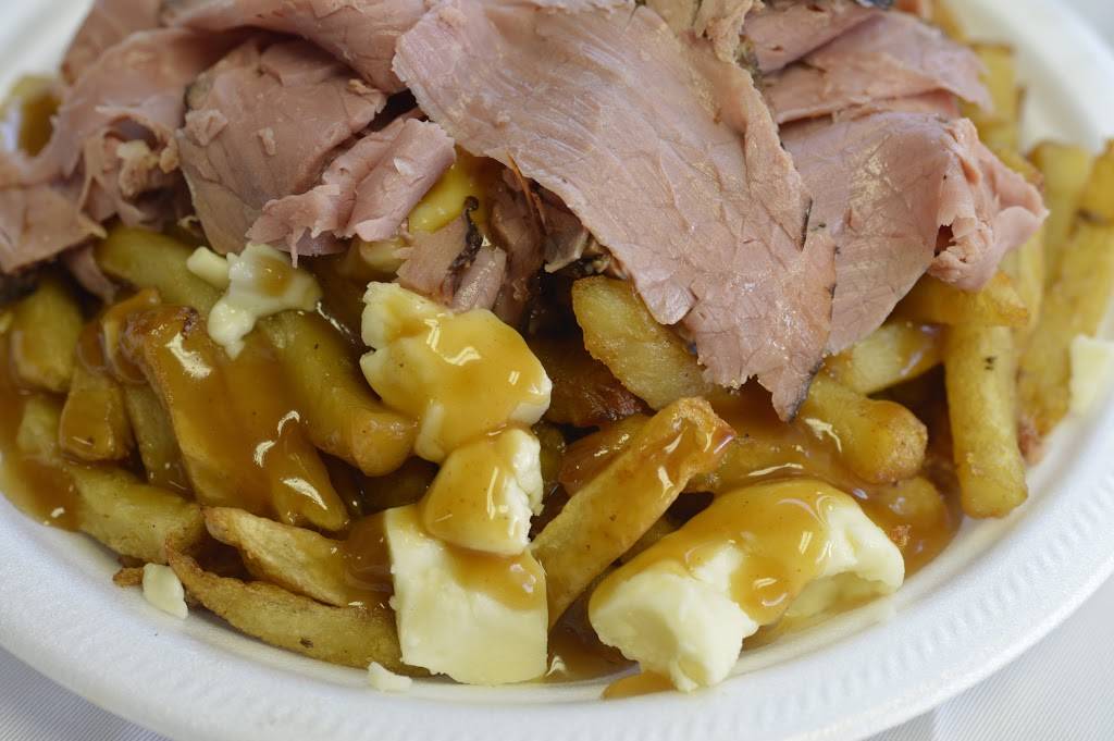 Milano Pizzeria | restaurant | 3050 Woodroffe Ave, Nepean, ON K2J 4K6, Canada | 6138438033 OR +1 613-843-8033