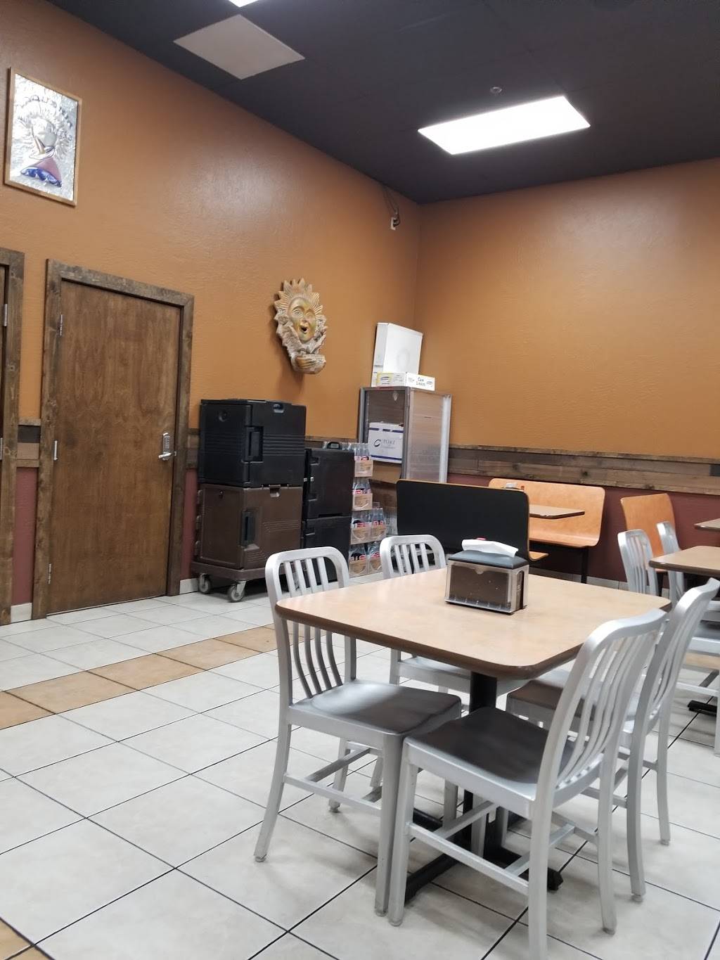 Taqueria Rincon Alteño | restaurant | 4301 Truxel Rd D1, Sacramento, CA 95834, USA | 9165154815 OR +1 916-515-4815