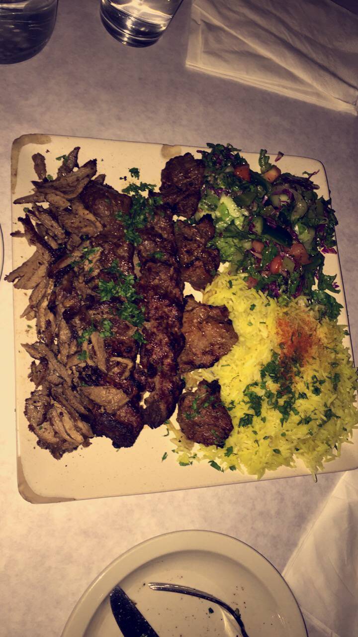 DanDana | restaurant | 5324 N Kedzie Ave, Chicago, IL 60625, USA | 7736541314 OR +1 773-654-1314