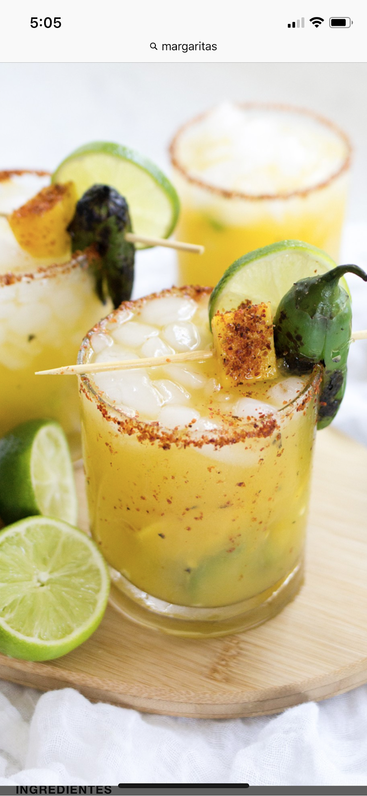 El Cerro Grande Mexican Restaurant | restaurant | 10572 Highland Rd, Hartland, MI 48353, USA | 8106329313 OR +1 810-632-9313