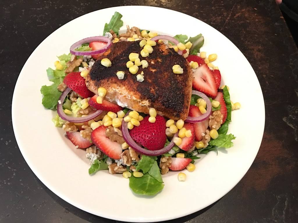 Mex Carrolls Diner | restaurant | 192 Columbia St, Brooklyn, NY 11231, USA | 7188521925 OR +1 718-852-1925