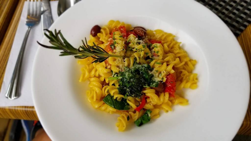 Restaurant Mille Pâtes | restaurant | 780 Rue de Saint Jovite, Mont-Tremblant, QC J8E 3J8, Canada | 8197173830 OR +1 819-717-3830