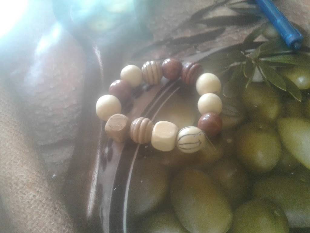 Subway | restaurant | Petroles Belisle Convenience Store, 14210 Route Sir Wilfrid Laurier, Mirabel, QC J7J 2G2, Canada | 4504368646 OR +1 450-436-8646