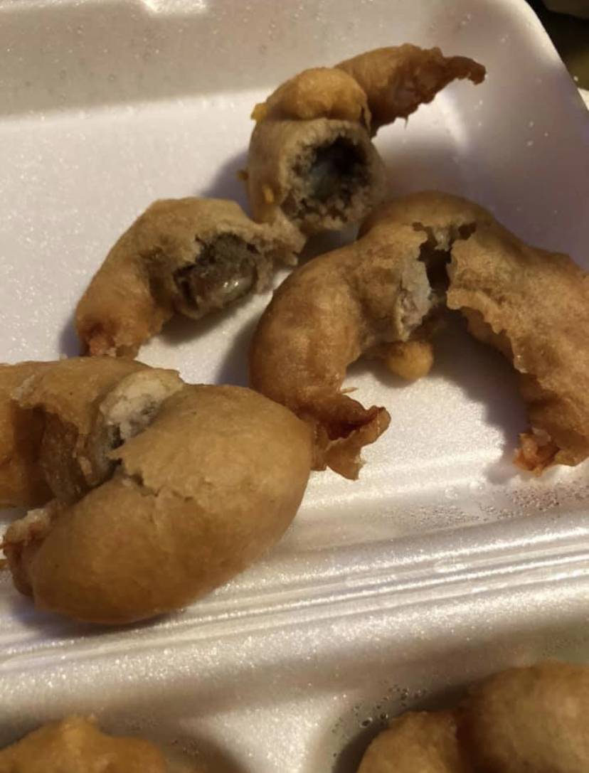 No 1 Chinese Food | restaurant | 20272 Eight Mile Rd, Southfield, MI 48075, USA | 2483529888 OR +1 248-352-9888