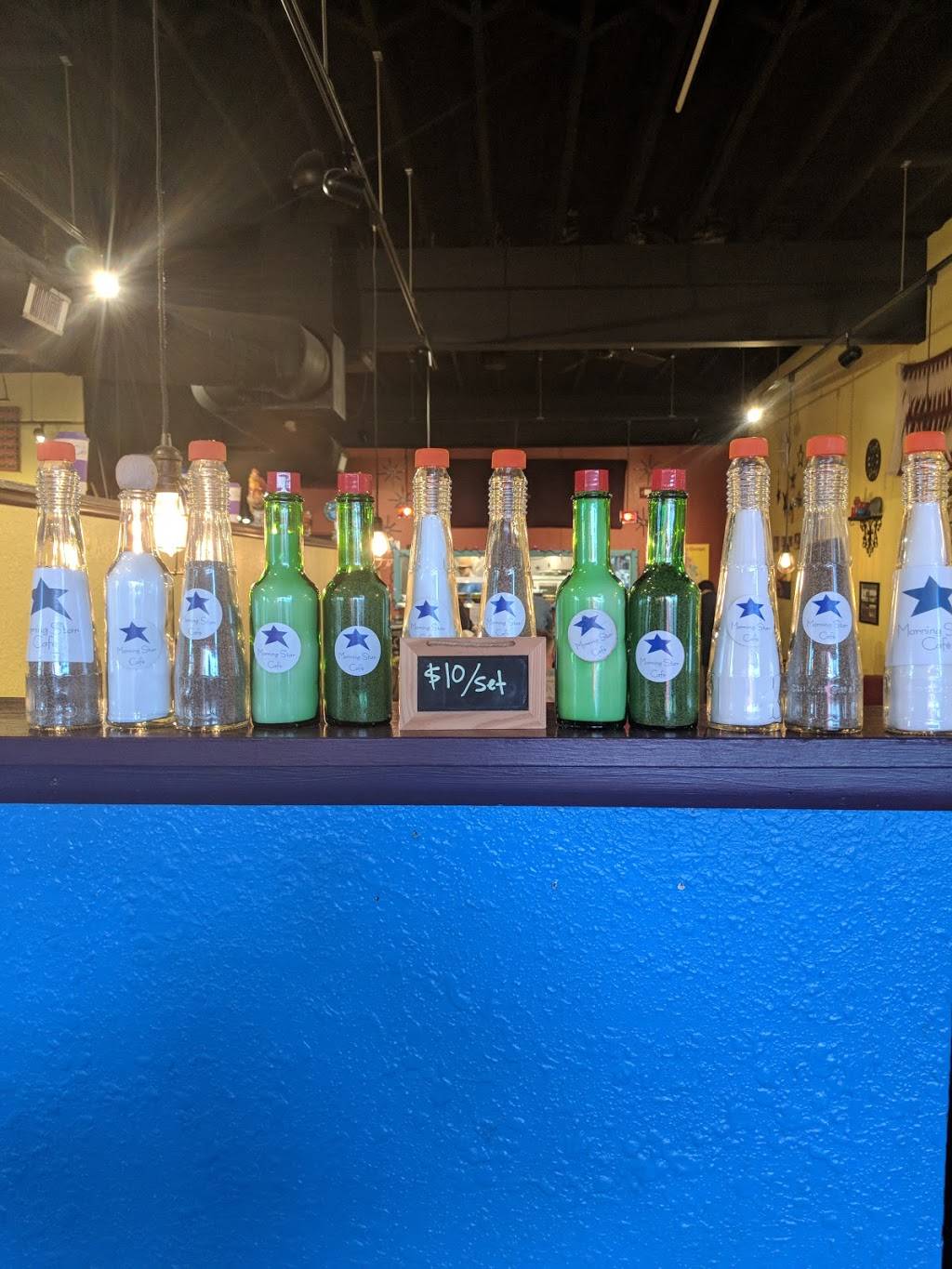 Morning Star Cafe | cafe | 711 Washington Ave, Grand Haven, MI 49417, USA | 6168441131 OR +1 616-844-1131