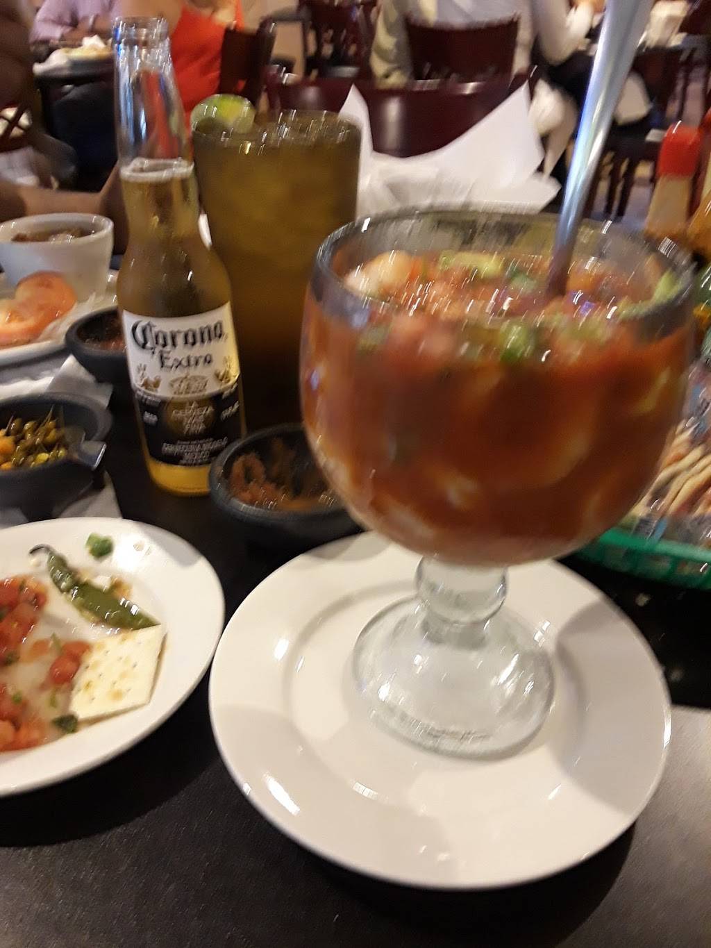 Taqueria Nuevo Leon | restaurant | 761068954, 1544 Ellis Ave, Fort Worth, TX 76164, USA | 8176250757 OR +1 817-625-0757