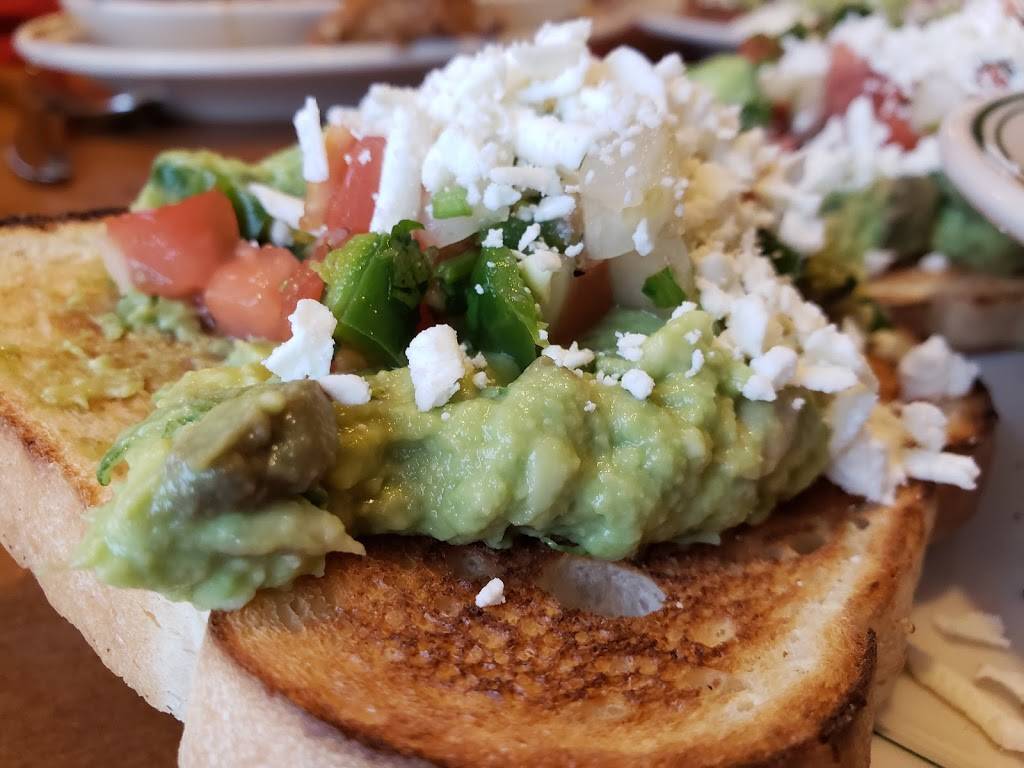 The Original Pancake House | restaurant | 16460 W Bluemound Rd, Brookfield, WI 53005, USA | 2627970800 OR +1 262-797-0800