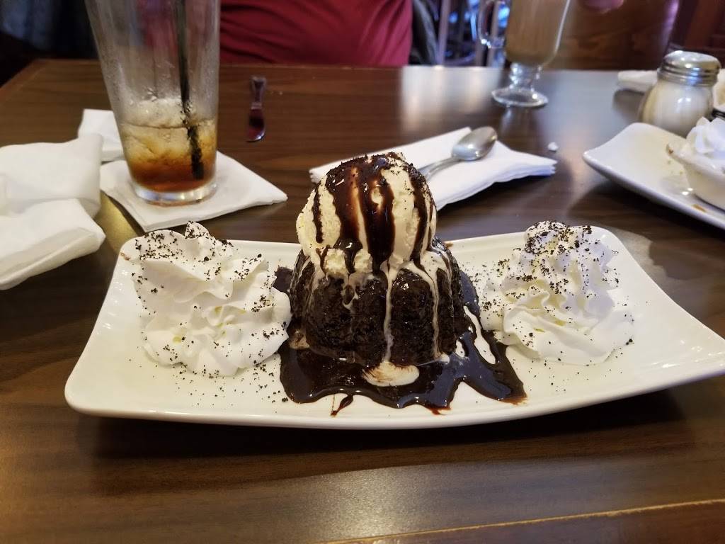 Restaurant 45 | restaurant | 45 Milford St, Medway, MA 02053, USA | 5085338171 OR +1 508-533-8171