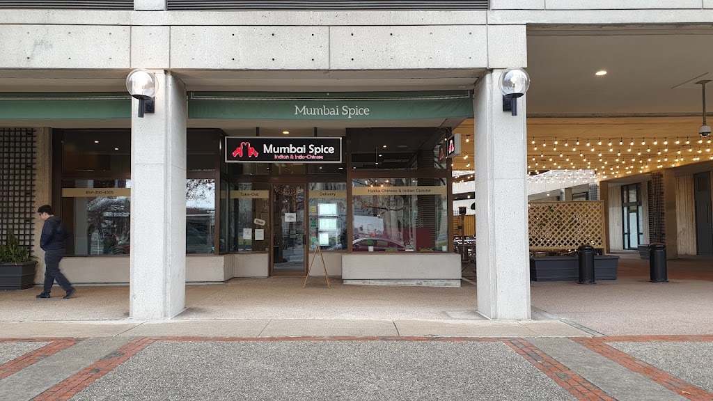 Mumbai Spice | restaurant | 251 Massachusetts Ave, Boston, MA 02115, USA | 8573504305 OR +1 857-350-4305