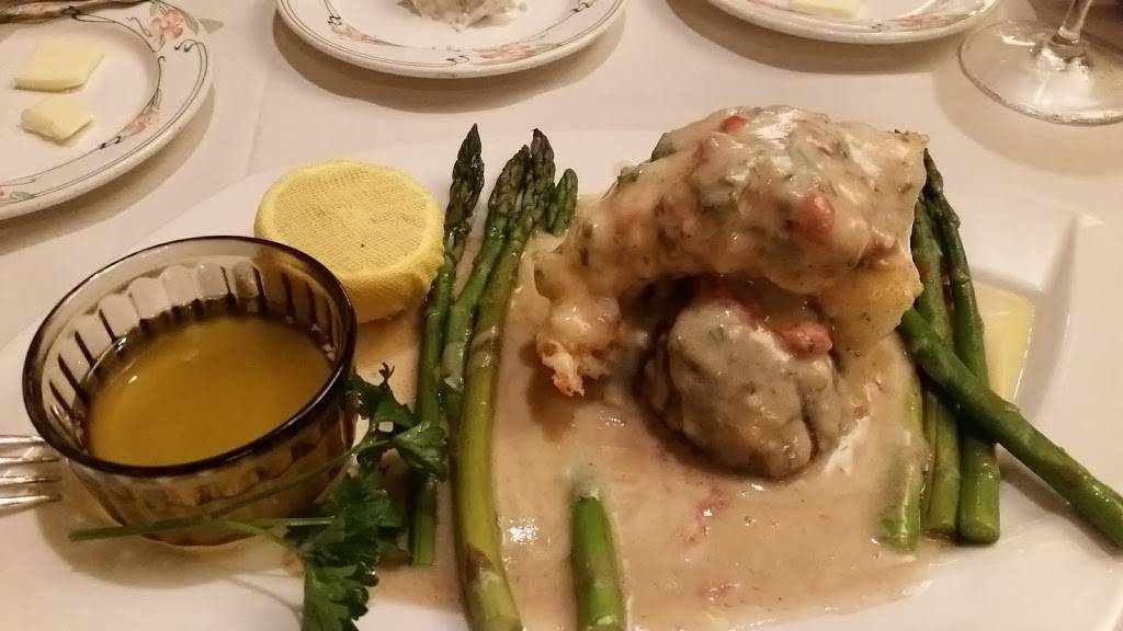 Als Restaurant | restaurant | 1200 N 1st St, St. Louis, MO 63102, USA | 3144216399 OR +1 314-421-6399