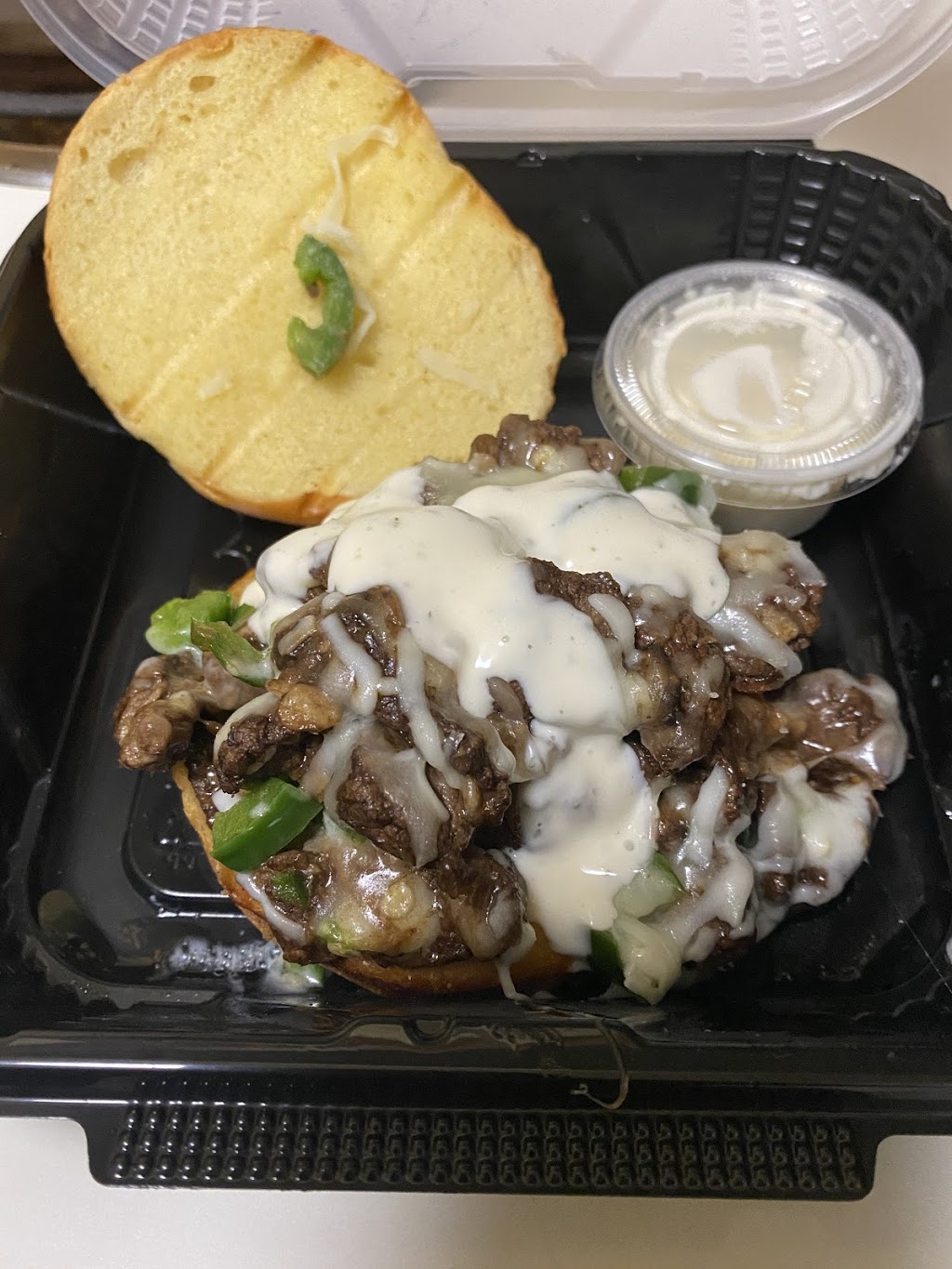 Tu Delightful | restaurant | 3230 Jackson Ave, Memphis, TN 38122, USA | 9015156552 OR +1 901-515-6552