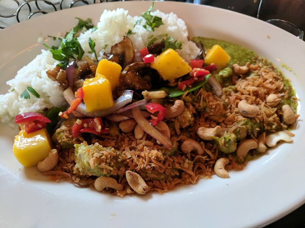 The Cheesecake Factory | restaurant | 1736 Redwood Hwy, Corte Madera, CA 94925, USA | 4159450777 OR +1 415-945-0777