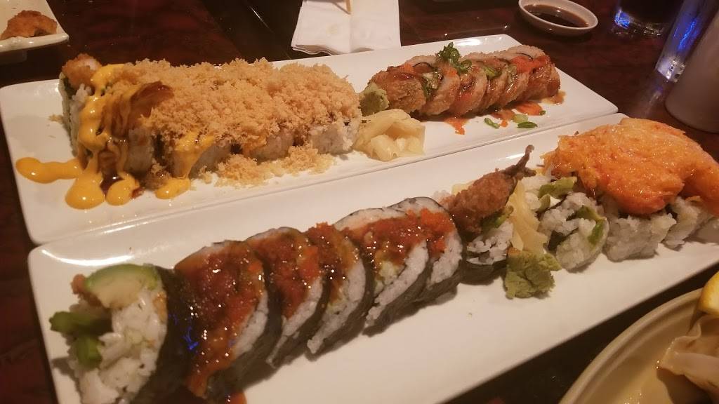 Hooks on 9th | restaurant | 1210 Dr M.L.K. Jr St N, St. Petersburg, FL 33705, USA | 7278984665 OR +1 727-898-4665