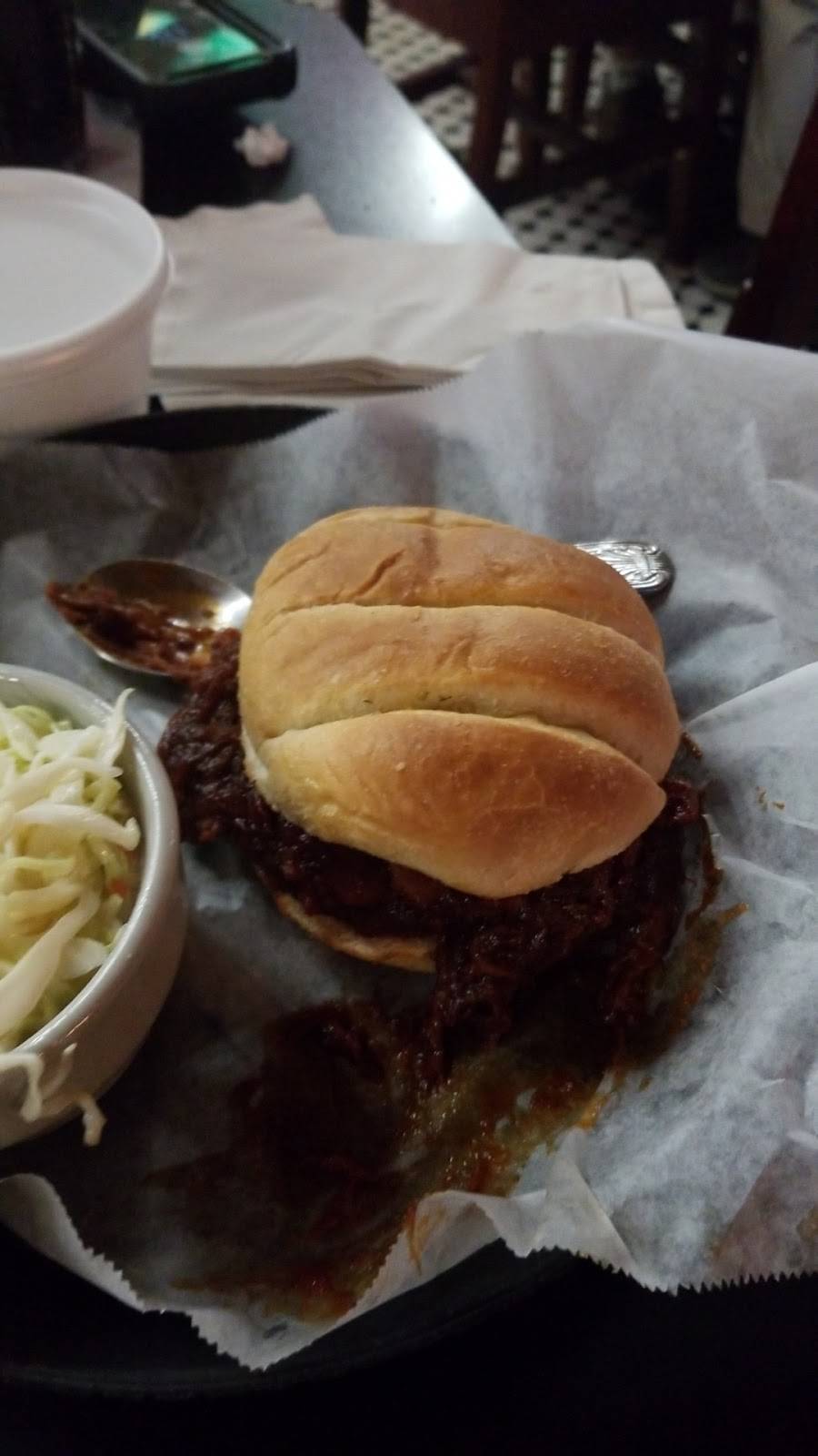 Submarine House | restaurant | 1137 Brown St, Dayton, OH 45409, USA | 9372227939 OR +1 937-222-7939