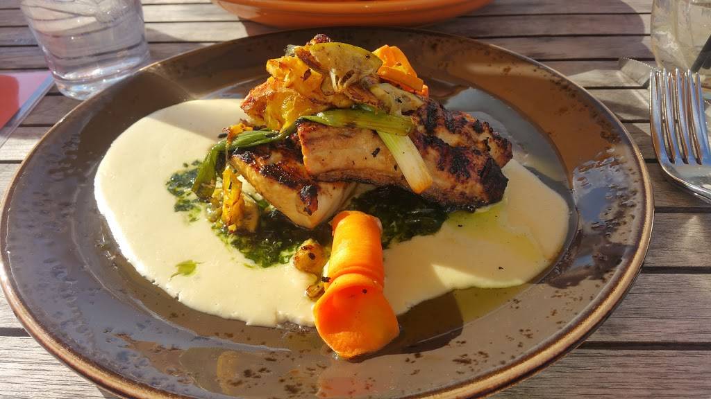 Sunspot Restaurant | restaurant | 2200 Cumberland Ave, Knoxville, TN 37916, USA | 8656374663 OR +1 865-637-4663