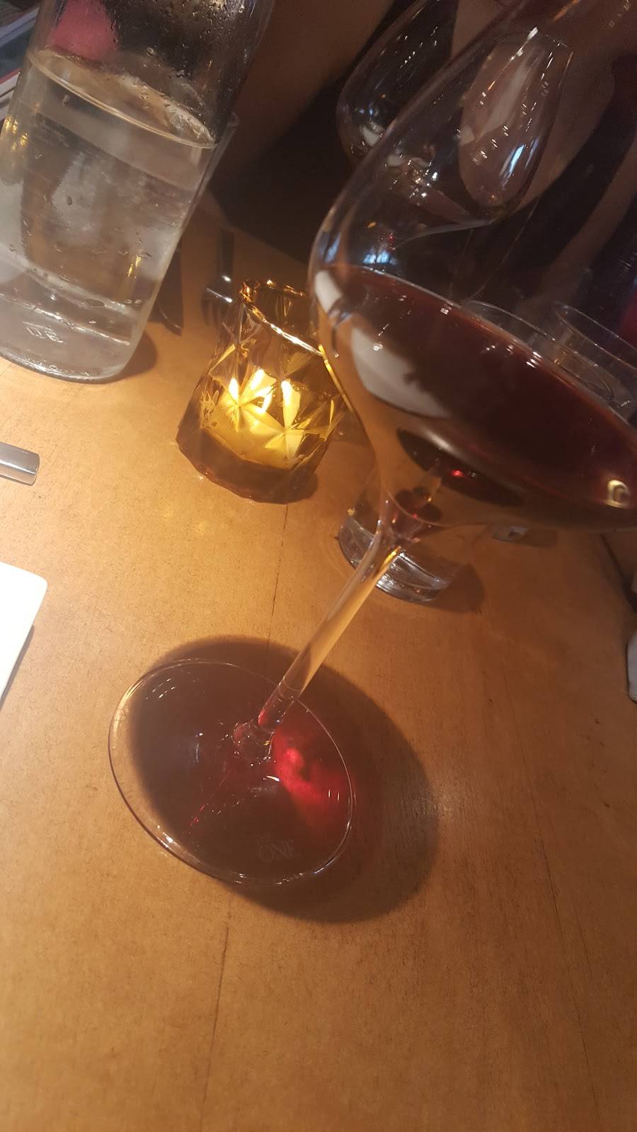 Chipotle Mexican Grill | restaurant | 413 8th St SE, Washington, DC 20003, USA | 2024643390 OR +1 202-464-3390