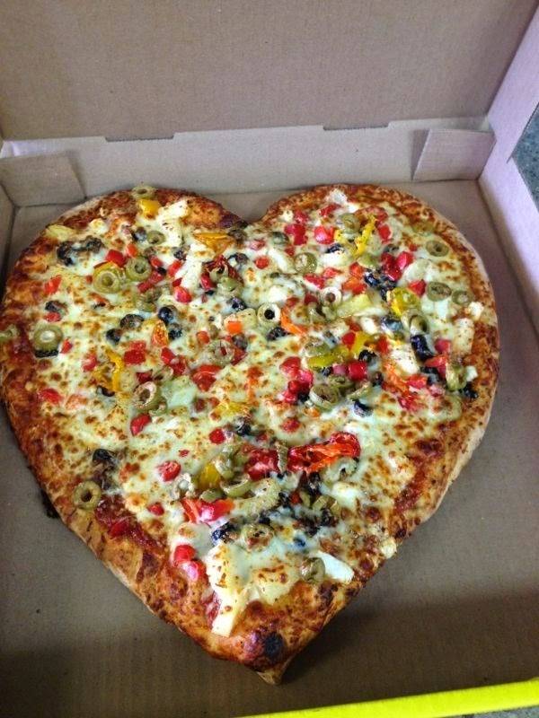 Twice The Deal Pizza Ltd | restaurant | 480 Hespeler Rd, Cambridge, ON N1R 7R9, Canada | 5196232222 OR +1 519-623-2222