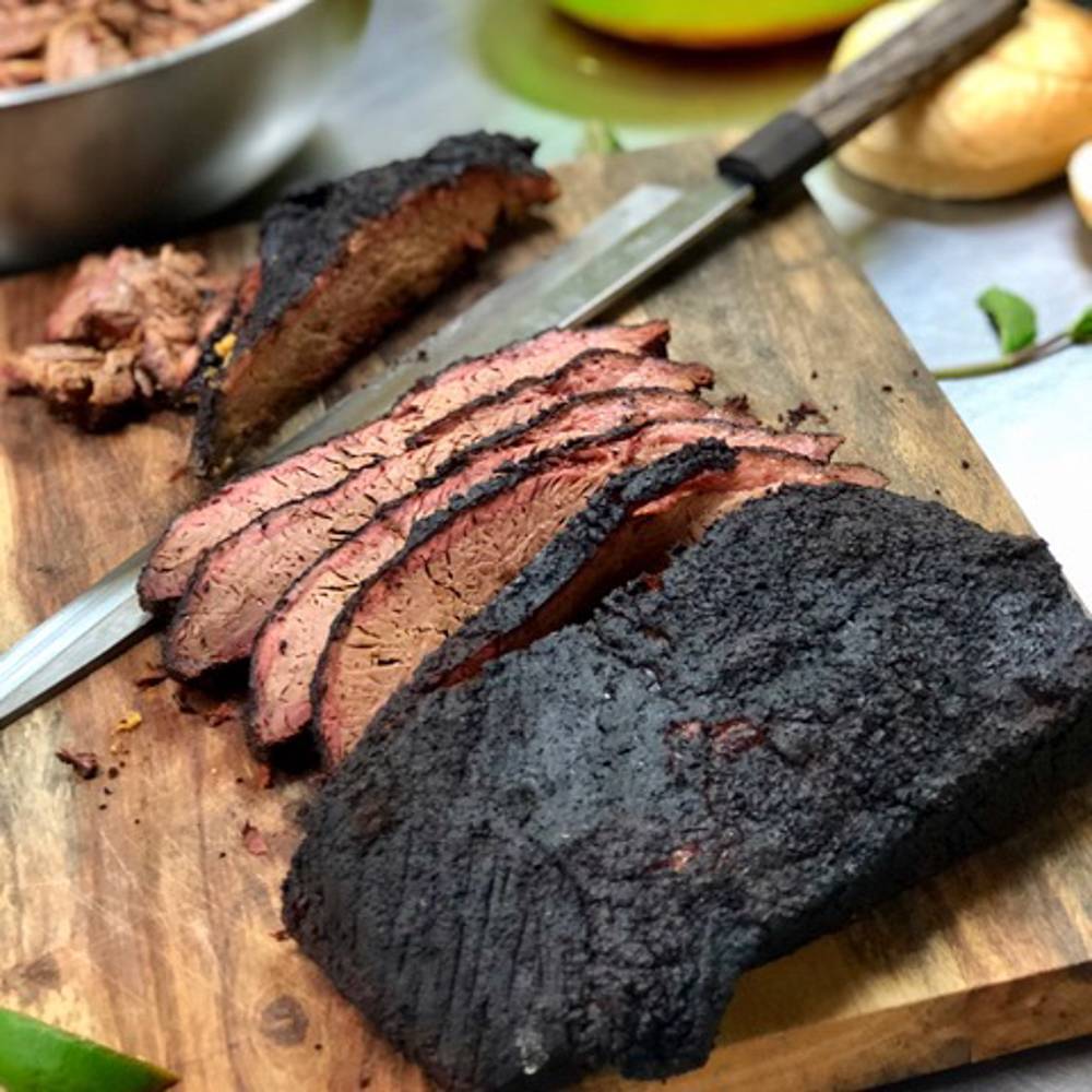 Gypsy Q Asian Fusion BBQ | restaurant | 3410 Brighton Blvd, Denver, CO 80216, USA | 3039296906 OR +1 303-929-6906