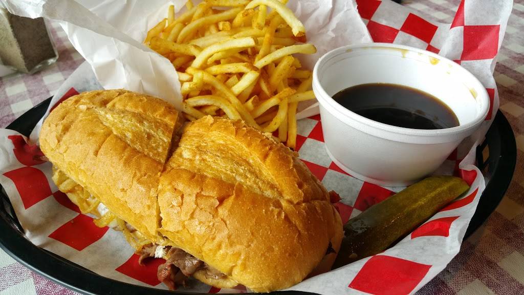 Dinks Bar-B-Que | restaurant | 3404 SE Macy Rd, Bentonville, AR 72712, USA | 4796576264 OR +1 479-657-6264