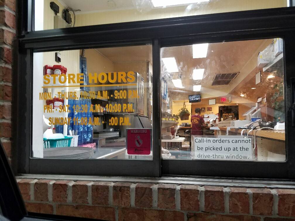 Jim Neelys Interstate Bar-B-Q | restaurant | 150 Stateline Rd W, Southaven, MS 38671, USA | 6623935699 OR +1 662-393-5699