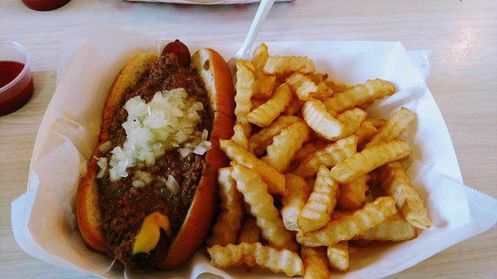 Uncle Frankys | meal takeaway | 728 Broadway St NE, Minneapolis, MN 55413, USA | 6124552181 OR +1 612-455-2181