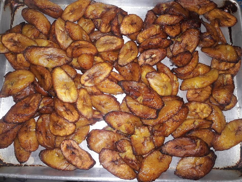 Ballas Caribbean Restaurant | restaurant | 1410 Palmdale St, Jacksonville, FL 32208, USA | 9047231027 OR +1 904-723-1027