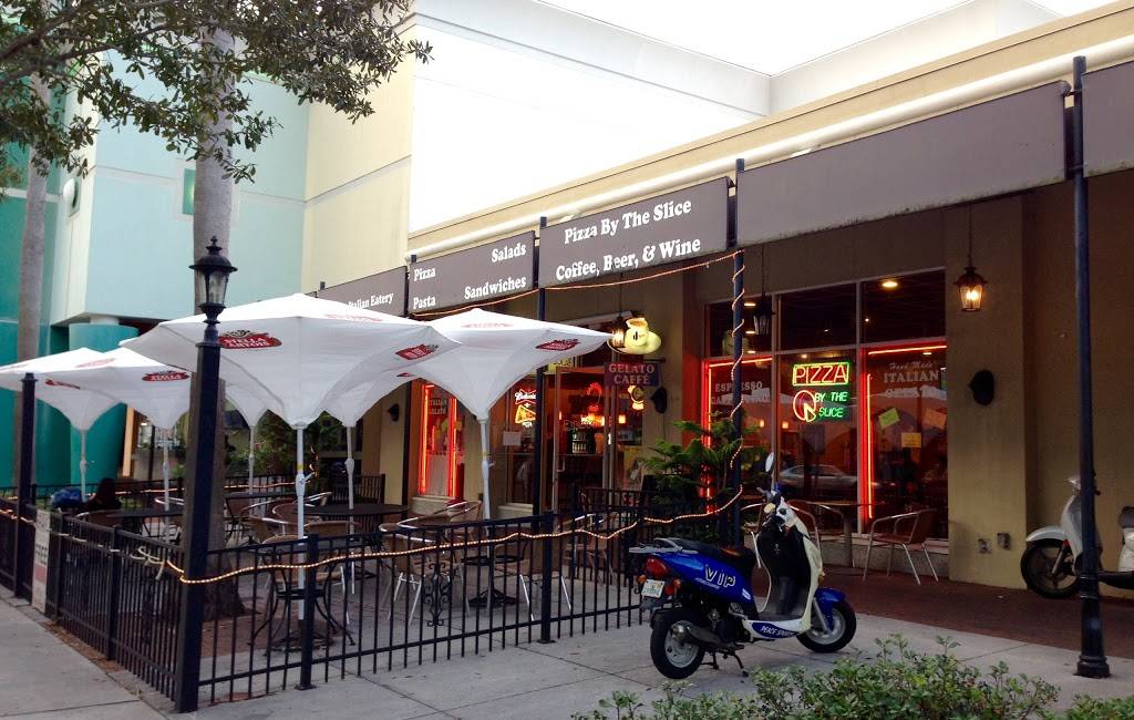 Bravo Pizza & Eatery | meal takeaway | 1995 Main St, Sarasota, FL 34236, USA | 9419069500 OR +1 941-906-9500