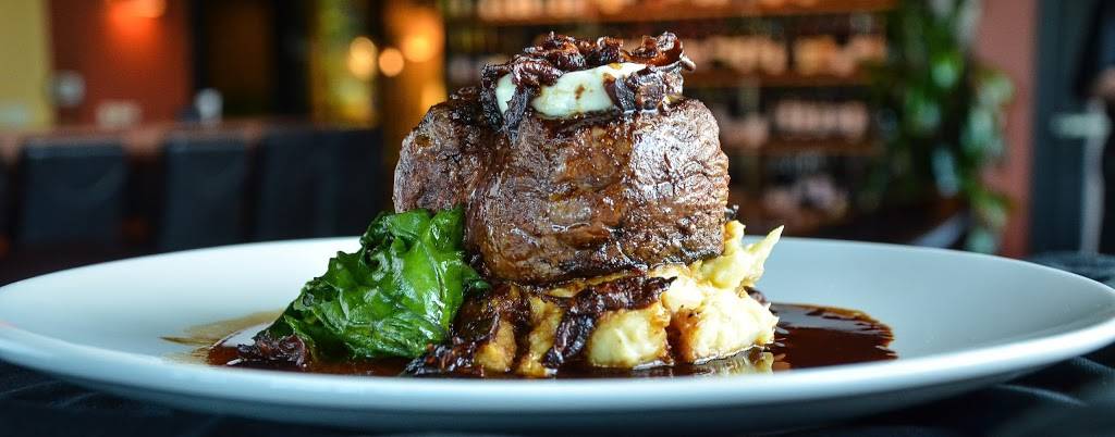 del Alma Restaurant | restaurant | 136 SW Washington Ave, Corvallis, OR 97333, USA | 5417532222 OR +1 541-753-2222