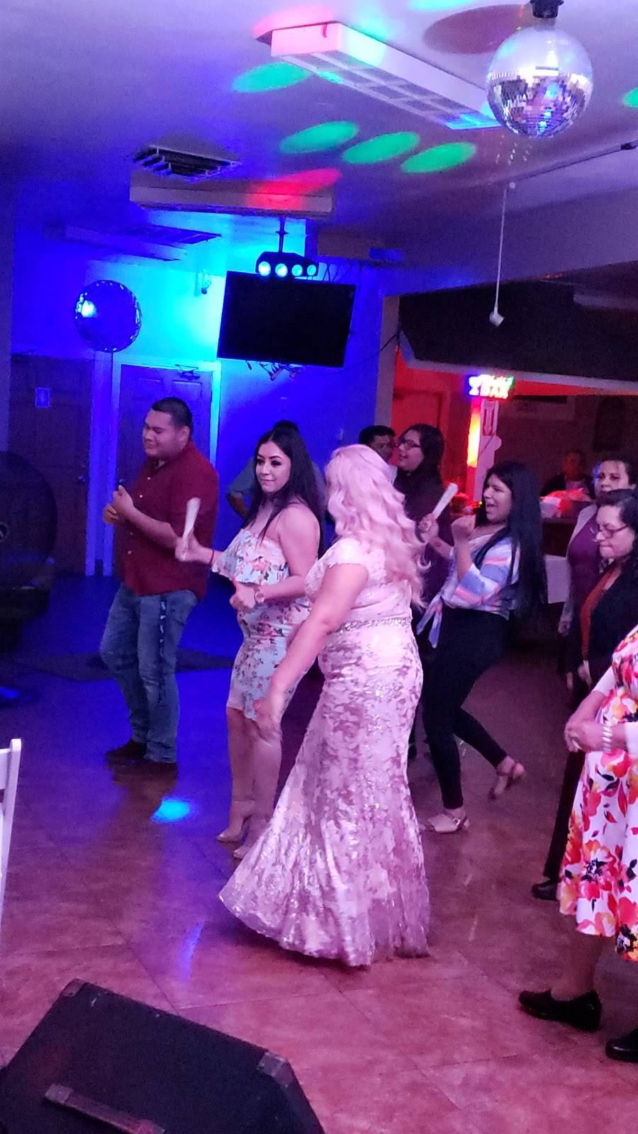 Angelicas Restaurant | restaurant | 518 W Arbor Vitae St, Inglewood, CA 90301, USA | 3104121839 OR +1 310-412-1839