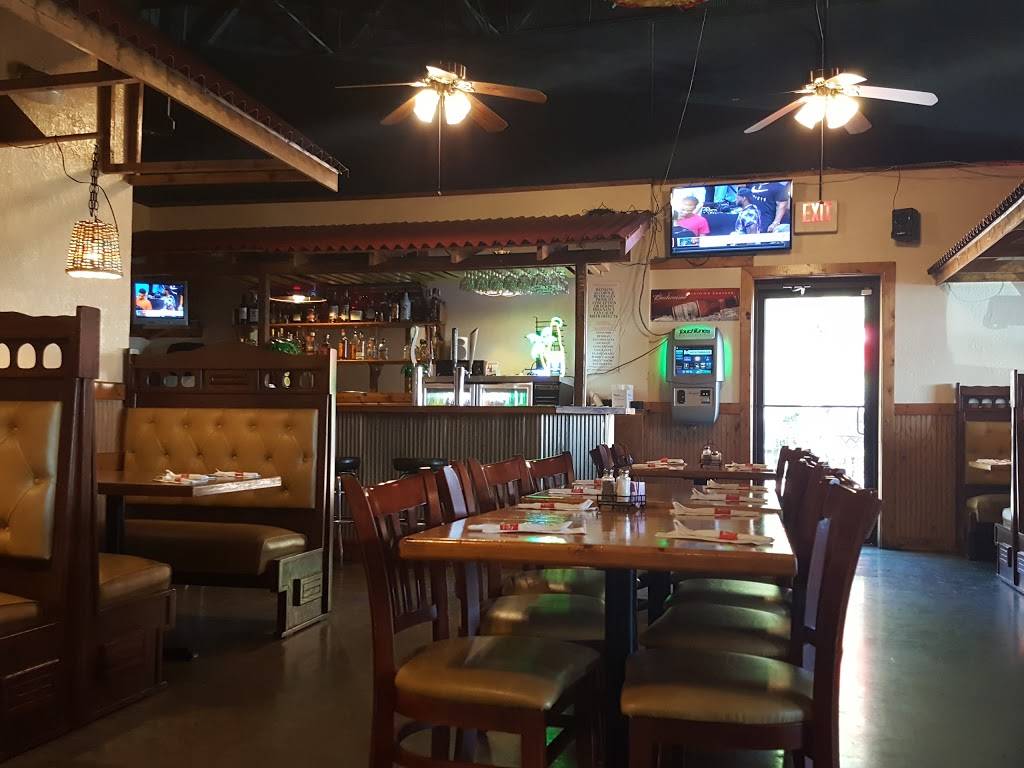 Puerto Vallarta Mexican Restaurant | restaurant | 7128, 140 River Pl Ave # A, Bowling Green, KY 42101, USA | 2707830433 OR +1 270-783-0433