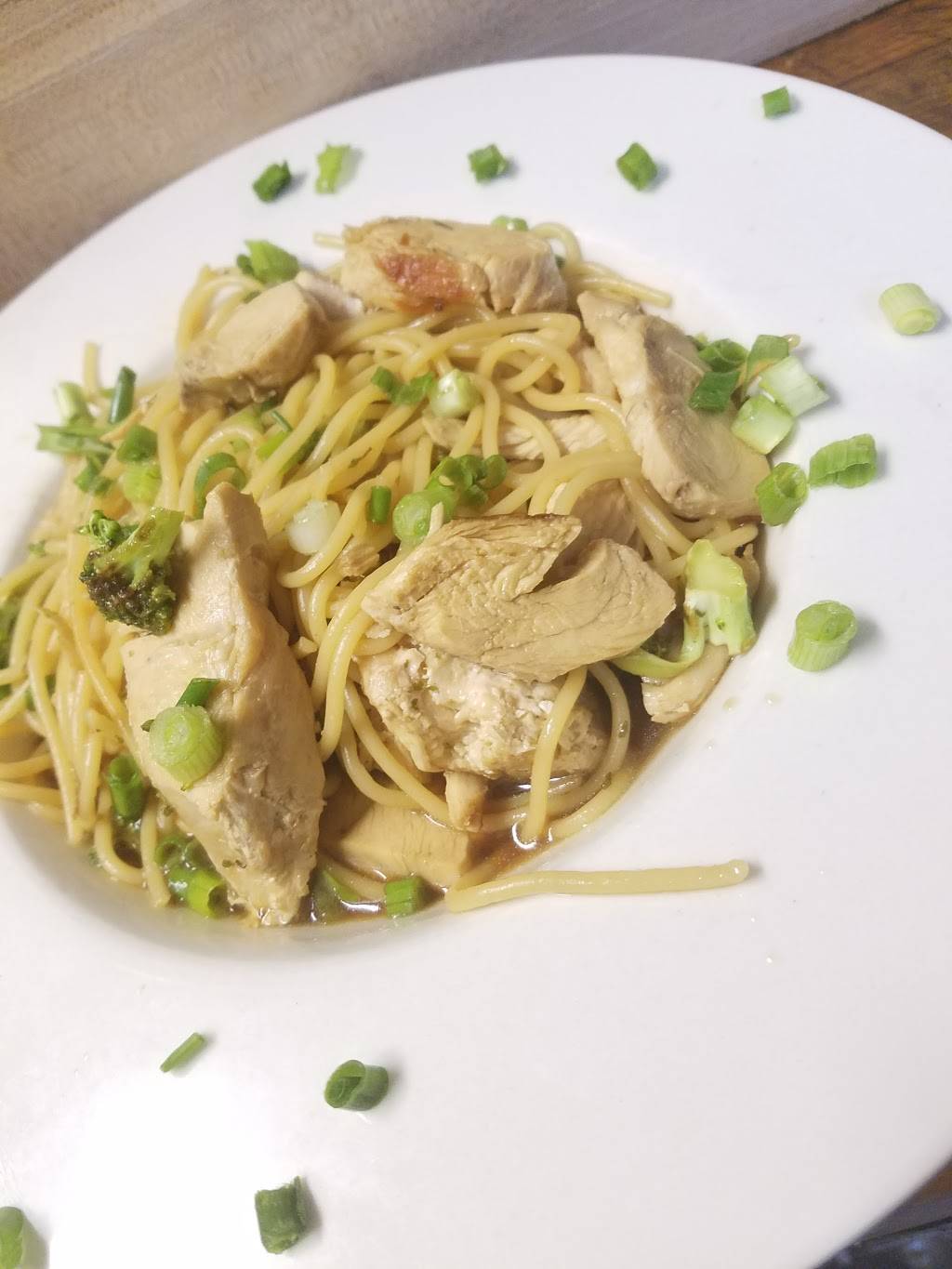 Bens POURHouse & Grille | restaurant | 39 E Main St, Avon, MA 02322, USA | 5085849200 OR +1 508-584-9200