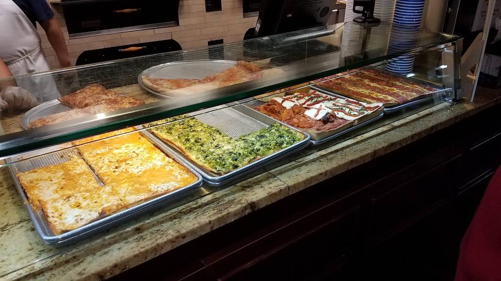 Mamas | restaurant | 922 Montauk Hwy, Amityville, NY 11701, USA | 6314640163 OR +1 631-464-0163