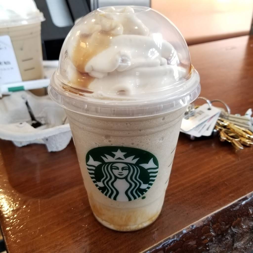 Starbucks | cafe | 7161 N Milwaukee Ave, Niles, IL 60714, USA | 8476471949 OR +1 847-647-1949