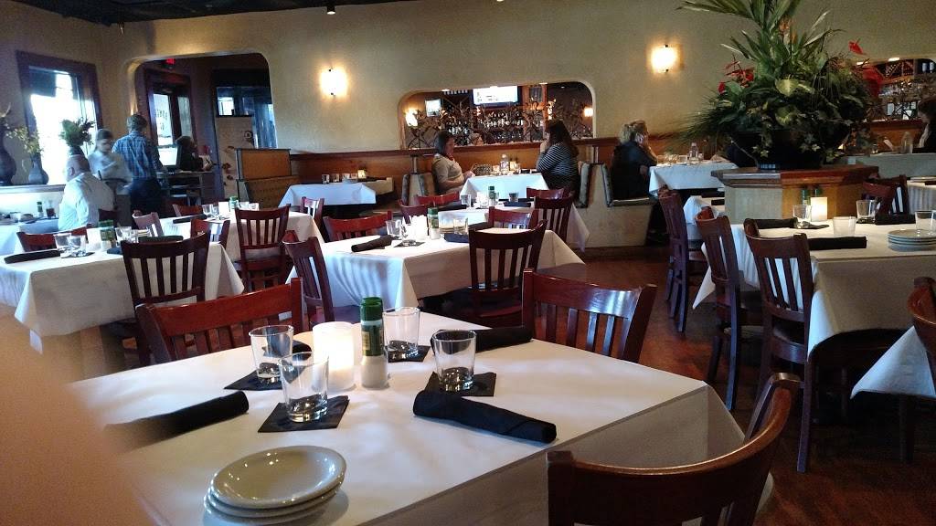 Bonefish Grill | restaurant | 5500 Abercorn St Ste 44, Savannah, GA 31405, USA | 9126912575 OR +1 912-691-2575