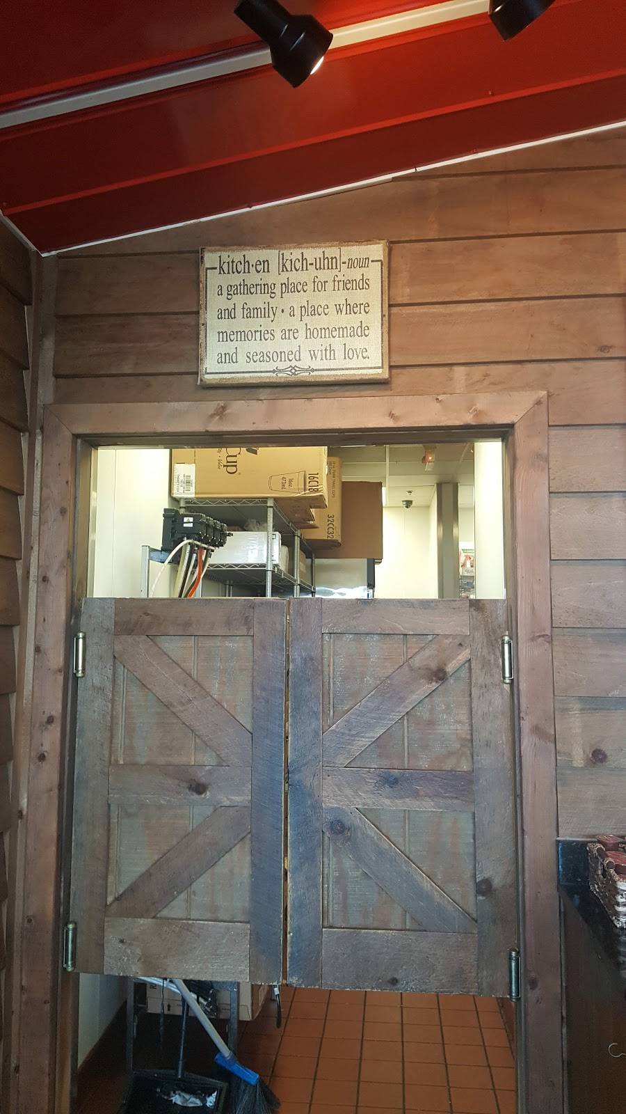 Shanes Rib Shack | restaurant | 8055 Senoia Rd #200, Fairburn, GA 30216, USA | 7709698600 OR +1 770-969-8600