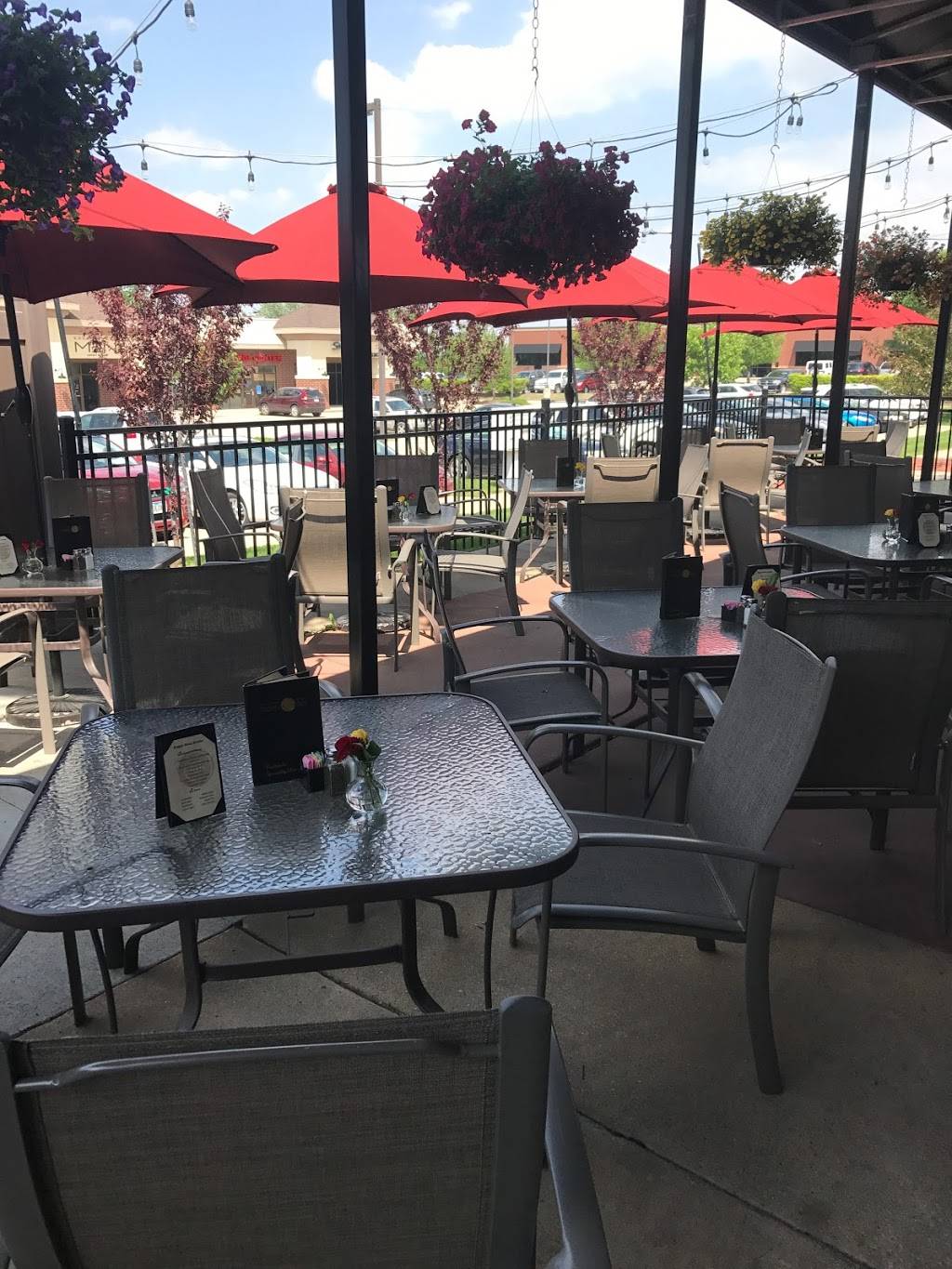 Trostels Dish | restaurant | 12851 University Ave #400, Clive, IA 50325, USA | 5152213474 OR +1 515-221-3474