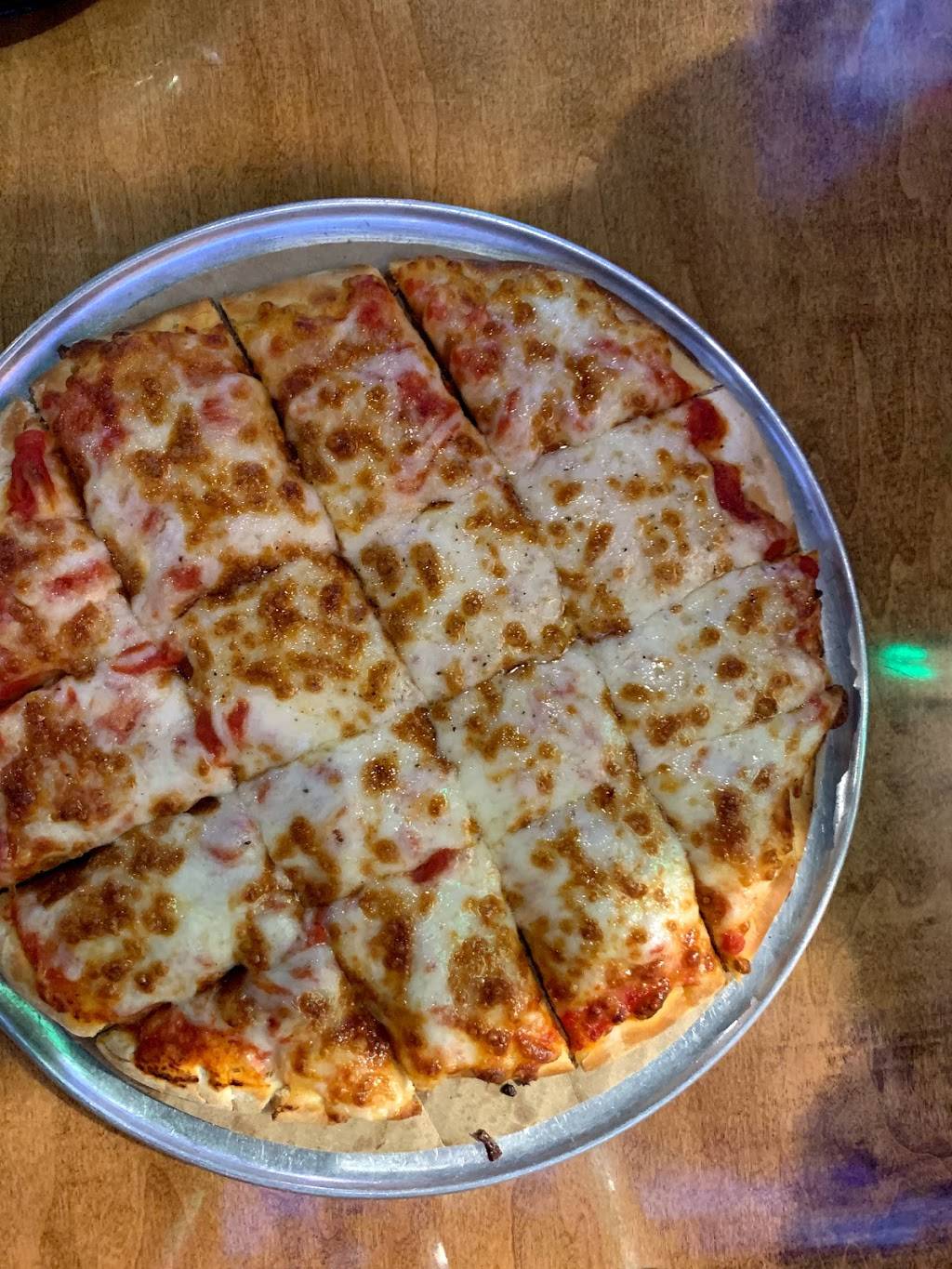 Submarine House | restaurant | 8807 N Dixie Dr, Dayton, OH 45414, USA | 9373870388 OR +1 937-387-0388