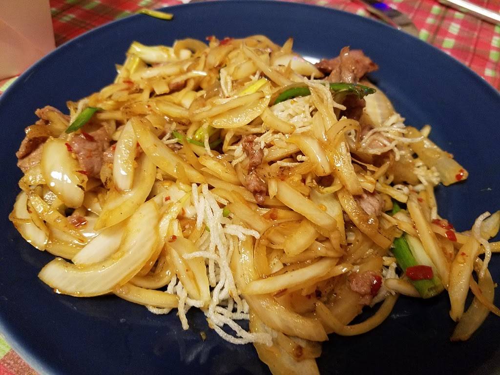 Lillys Restaurant | restaurant | 1580 Hopkins St, Berkeley, CA 94707, USA | 5105263127 OR +1 510-526-3127